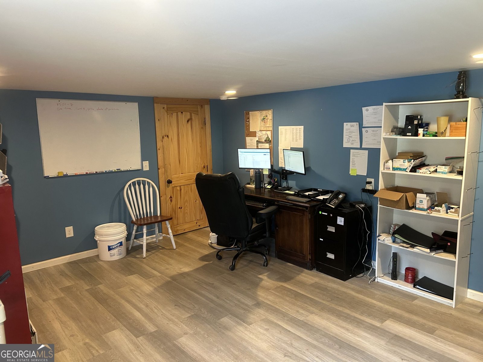 4039 Highway 19 Dahlonega - 14