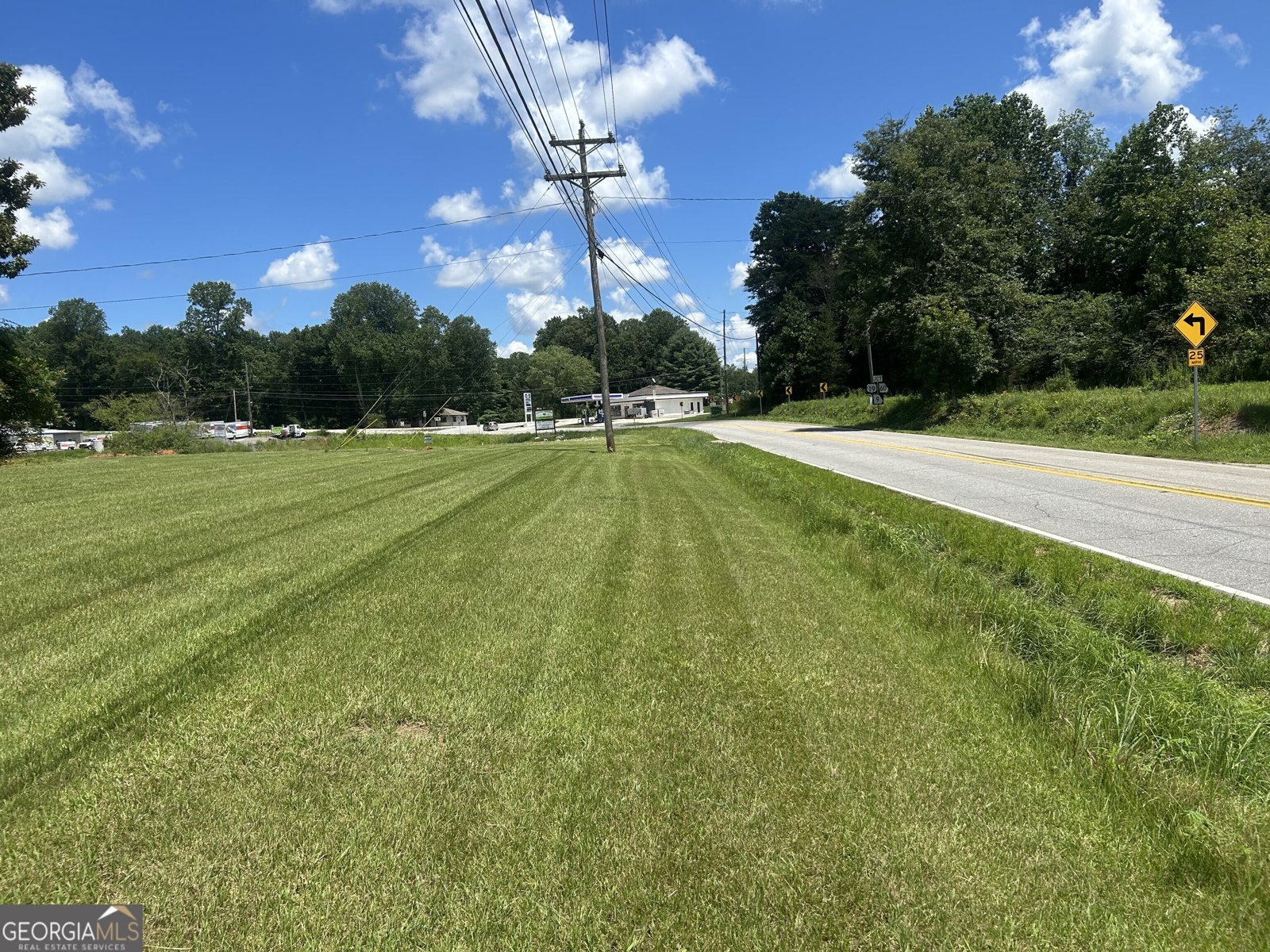 4039 Highway 19 Dahlonega - 16