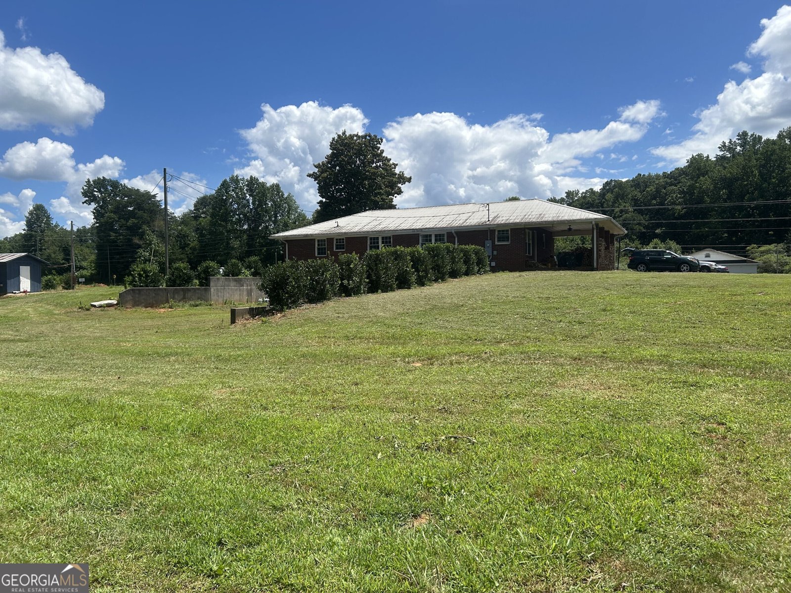 4039 Highway 19 Dahlonega - 17