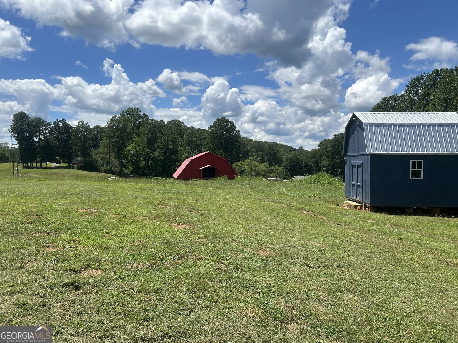 4039 Highway 19 Dahlonega - 18