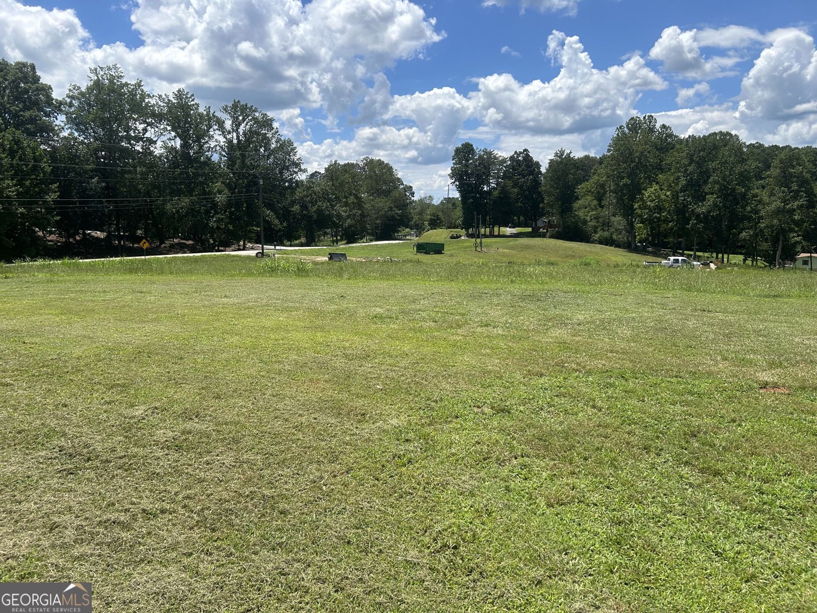 4039 Highway 19 Dahlonega - 19