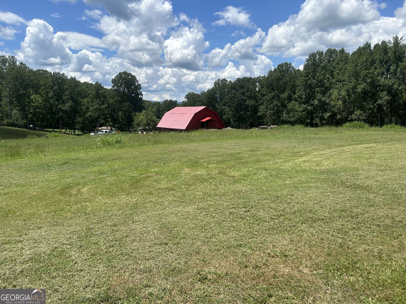 4039 Highway 19 Dahlonega - 20