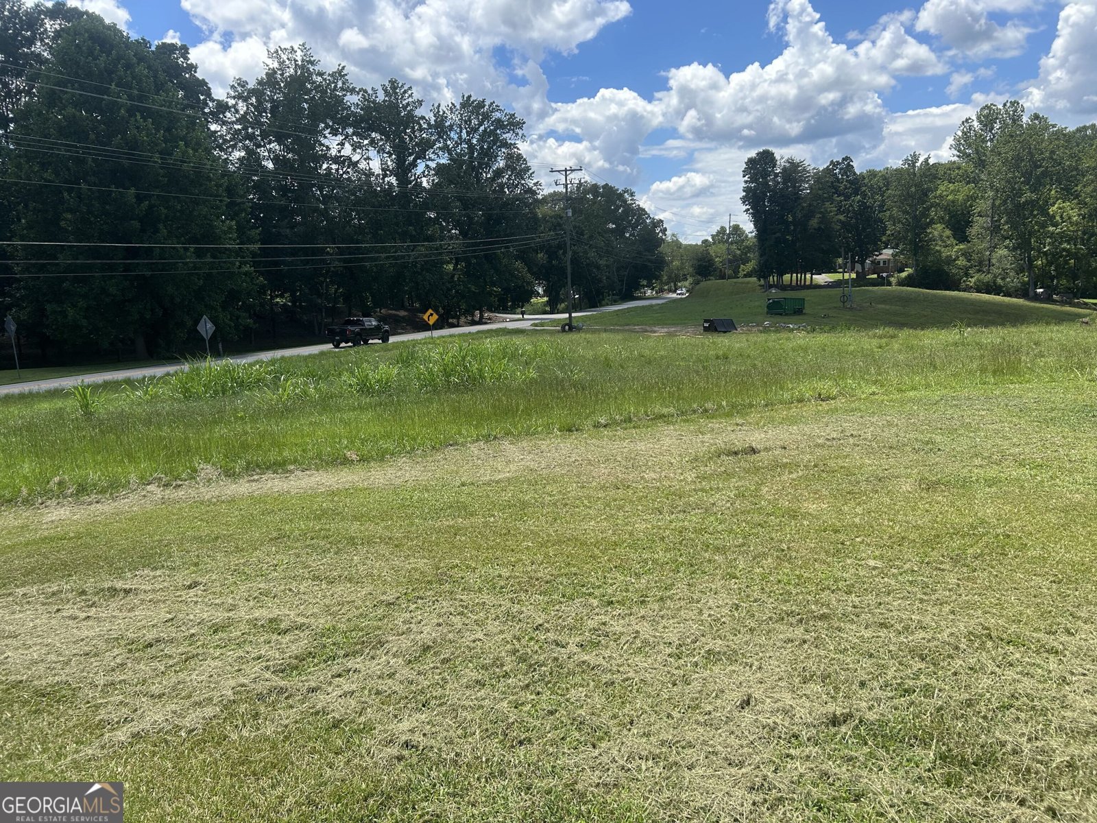 4039 Highway 19 Dahlonega - 21