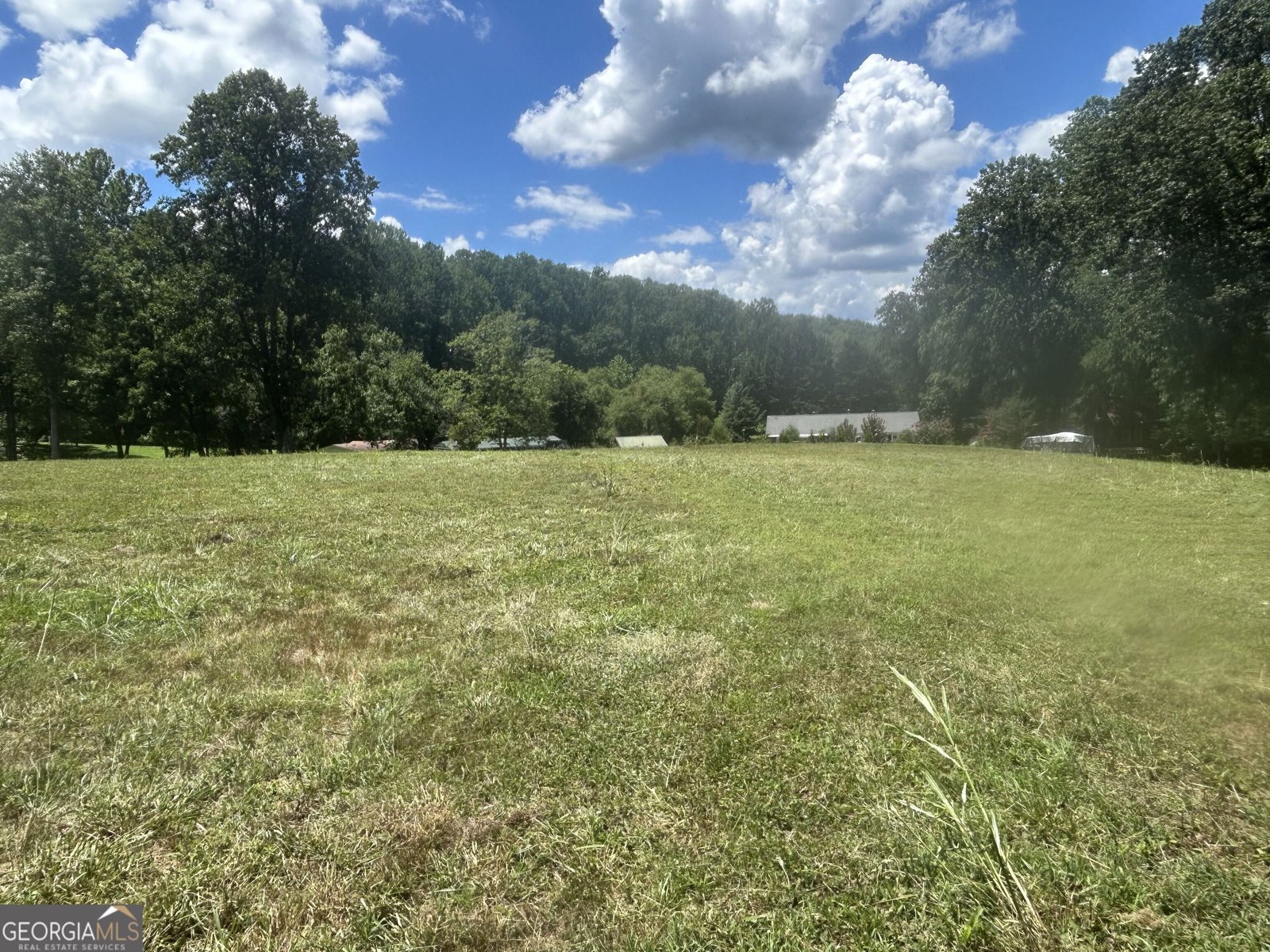 4039 Highway 19 Dahlonega - 22