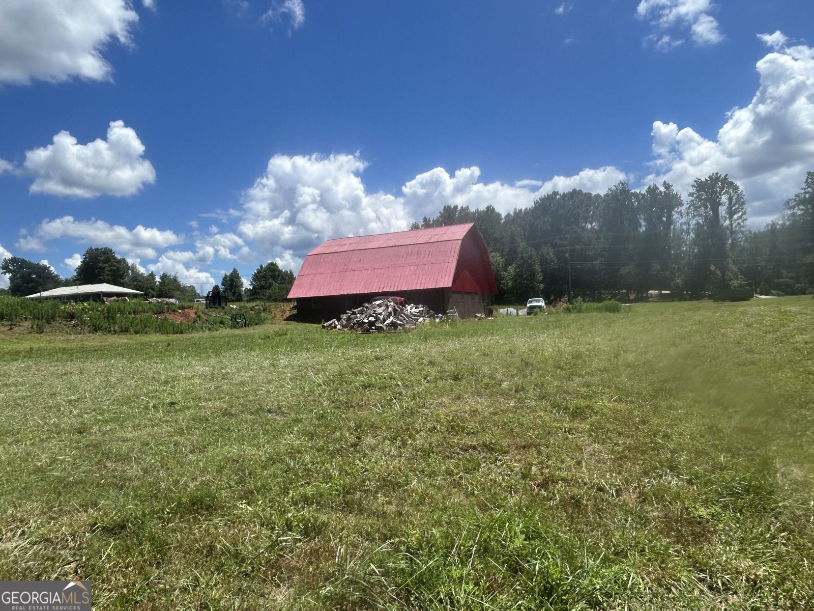 4039 Highway 19 Dahlonega - 23