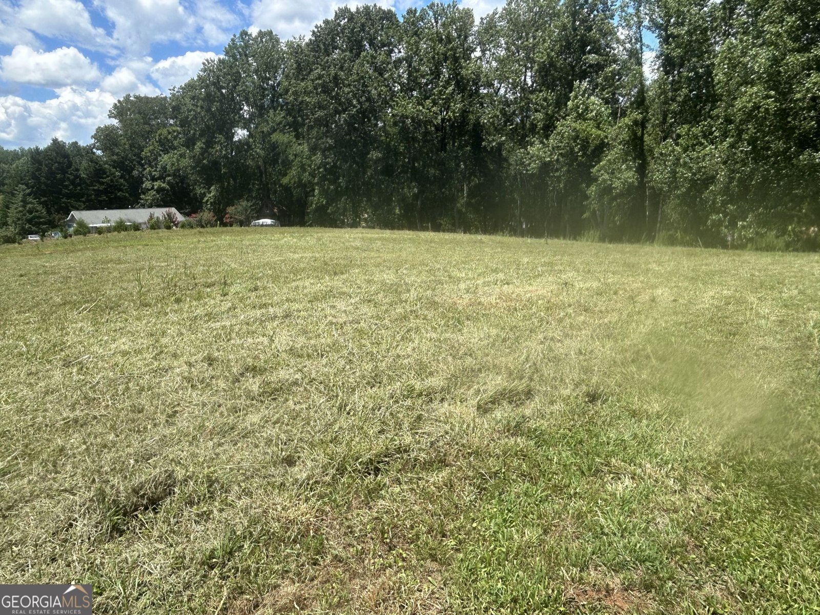 4039 Highway 19 Dahlonega - 24
