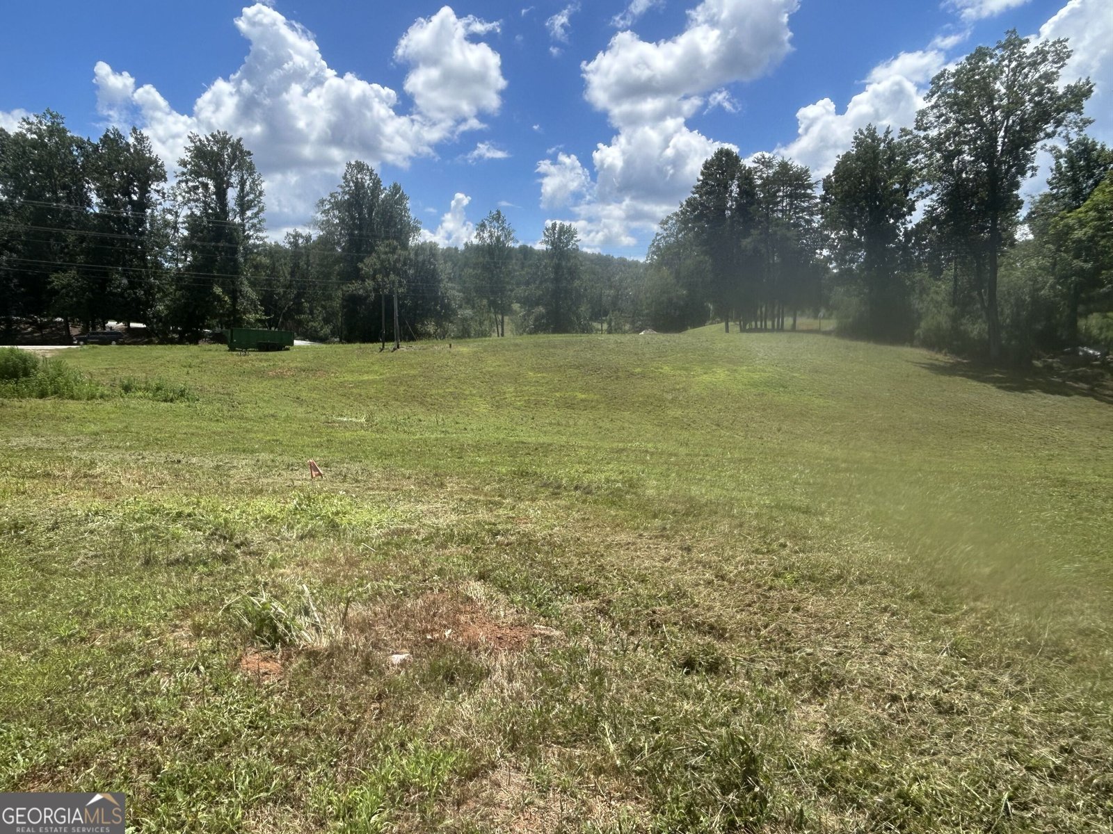 4039 Highway 19 Dahlonega - 25