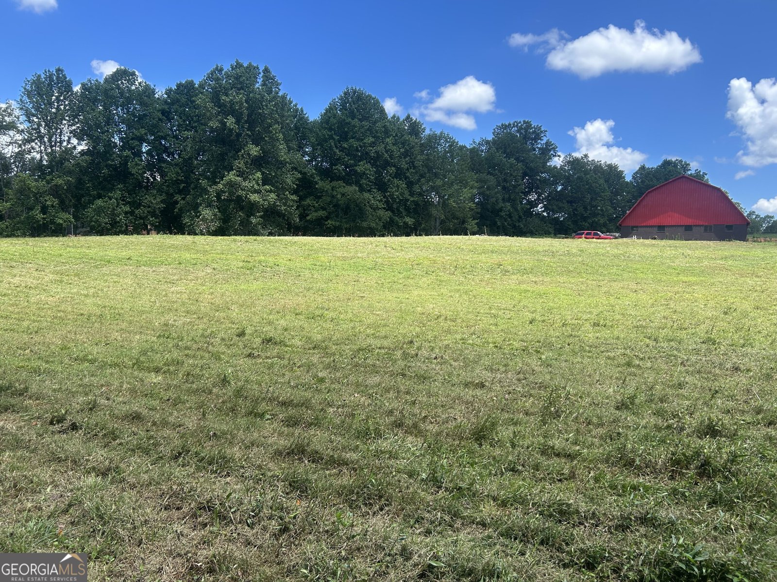 4039 Highway 19 Dahlonega - 27