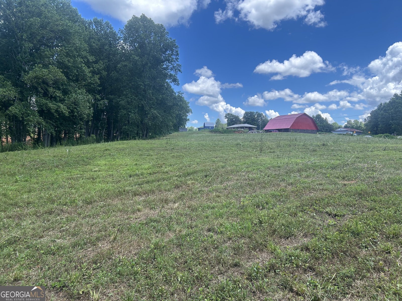 4039 Highway 19 Dahlonega - 28