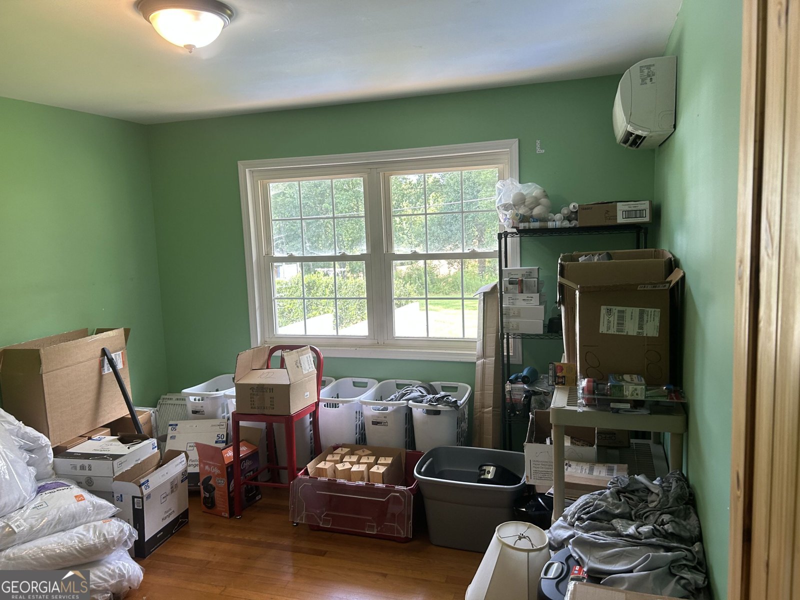 4039 Highway 19 Dahlonega - 3