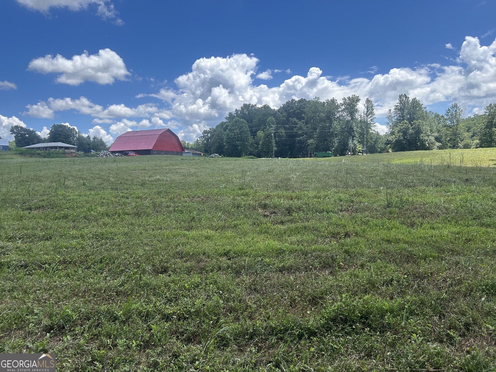 4039 Highway 19 Dahlonega - 30