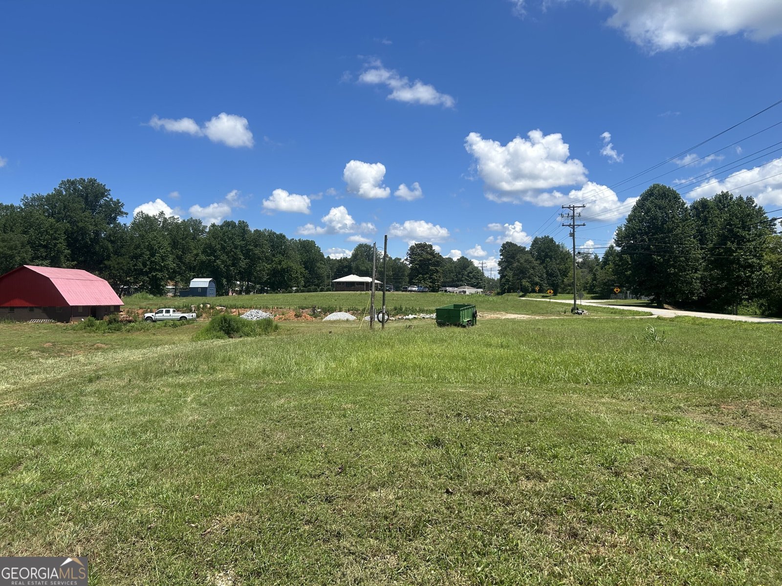 4039 Highway 19 Dahlonega - 32