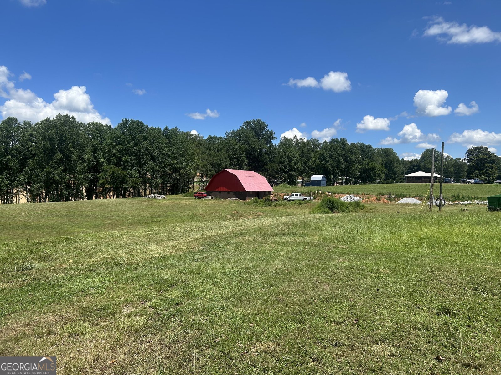 4039 Highway 19 Dahlonega - 33