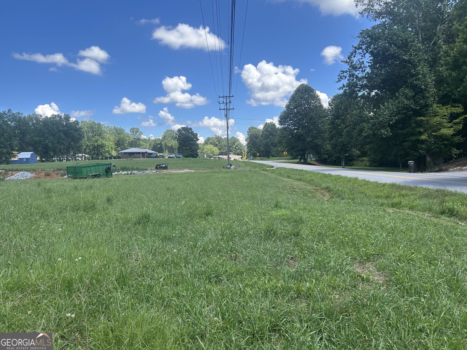 4039 Highway 19 Dahlonega - 35