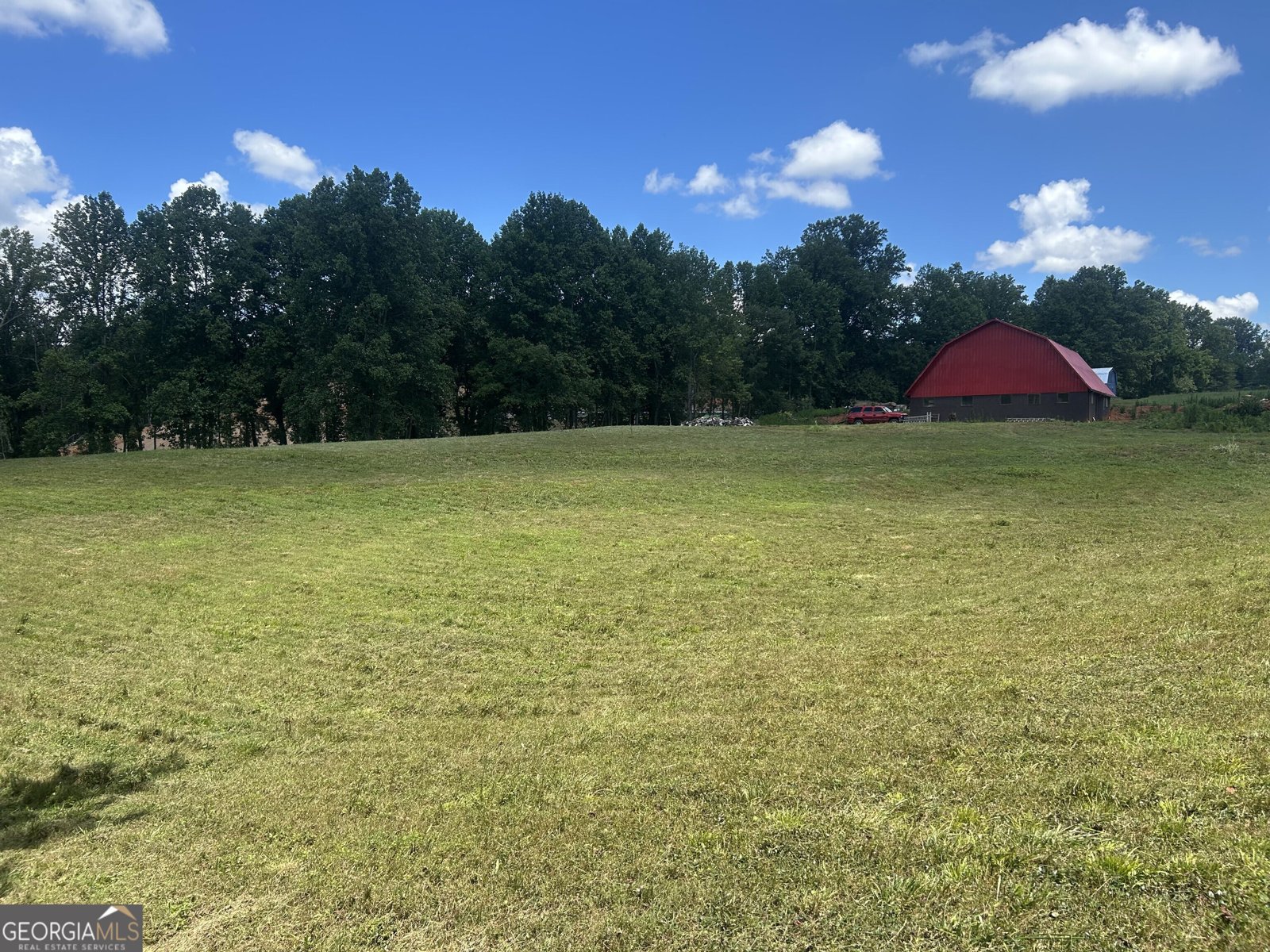 4039 Highway 19 Dahlonega - 36