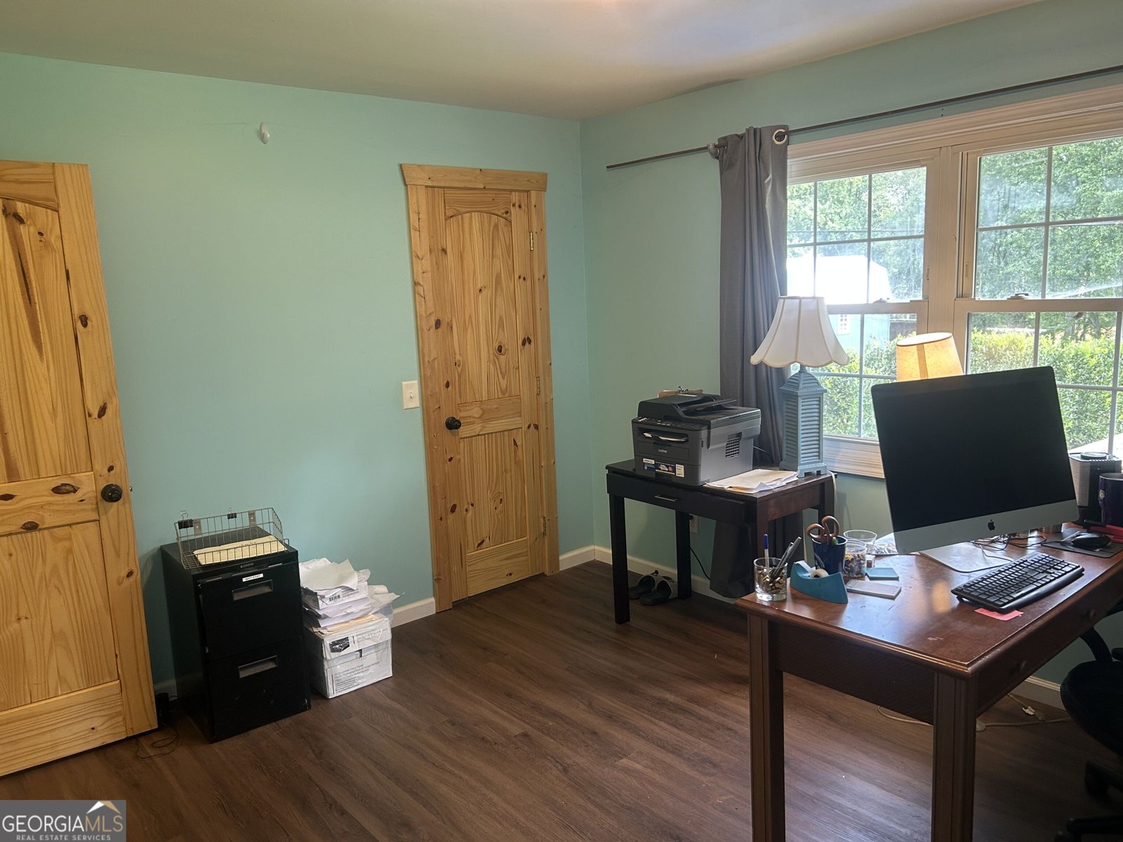 4039 Highway 19 Dahlonega - 37