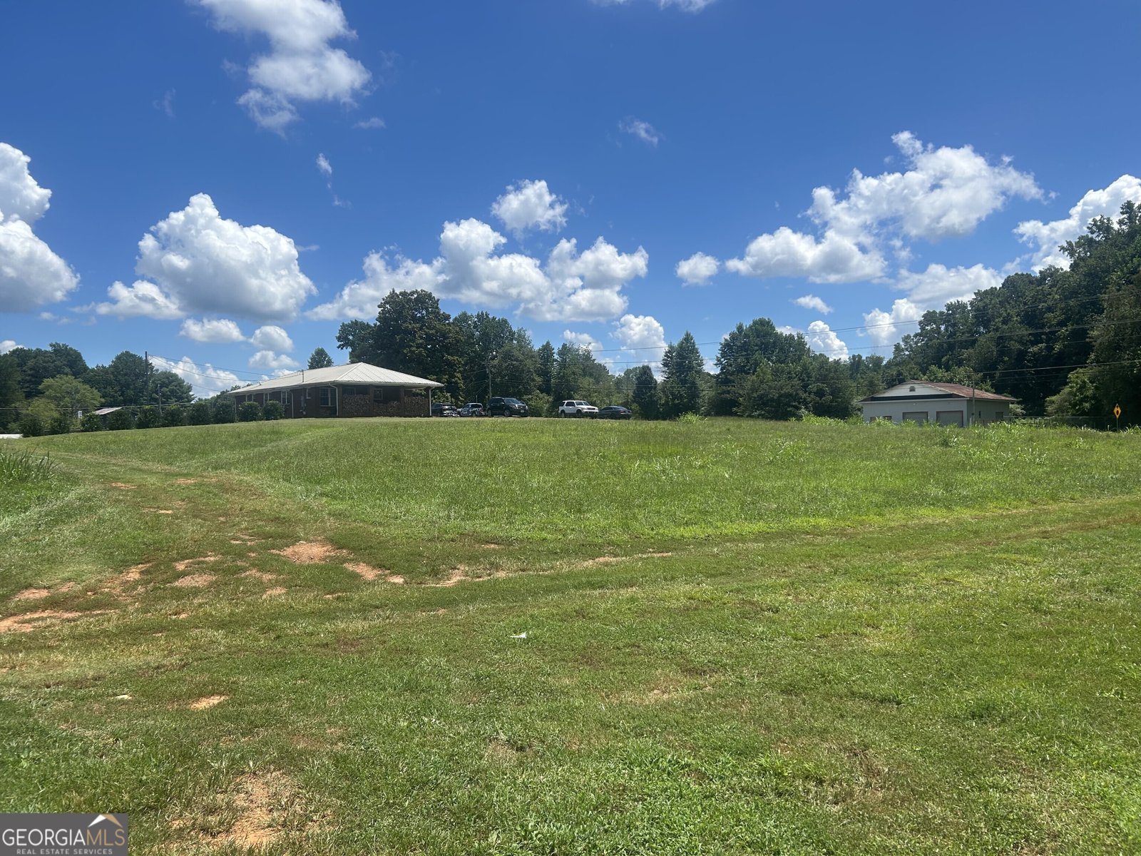 4039 Highway 19 Dahlonega - 38
