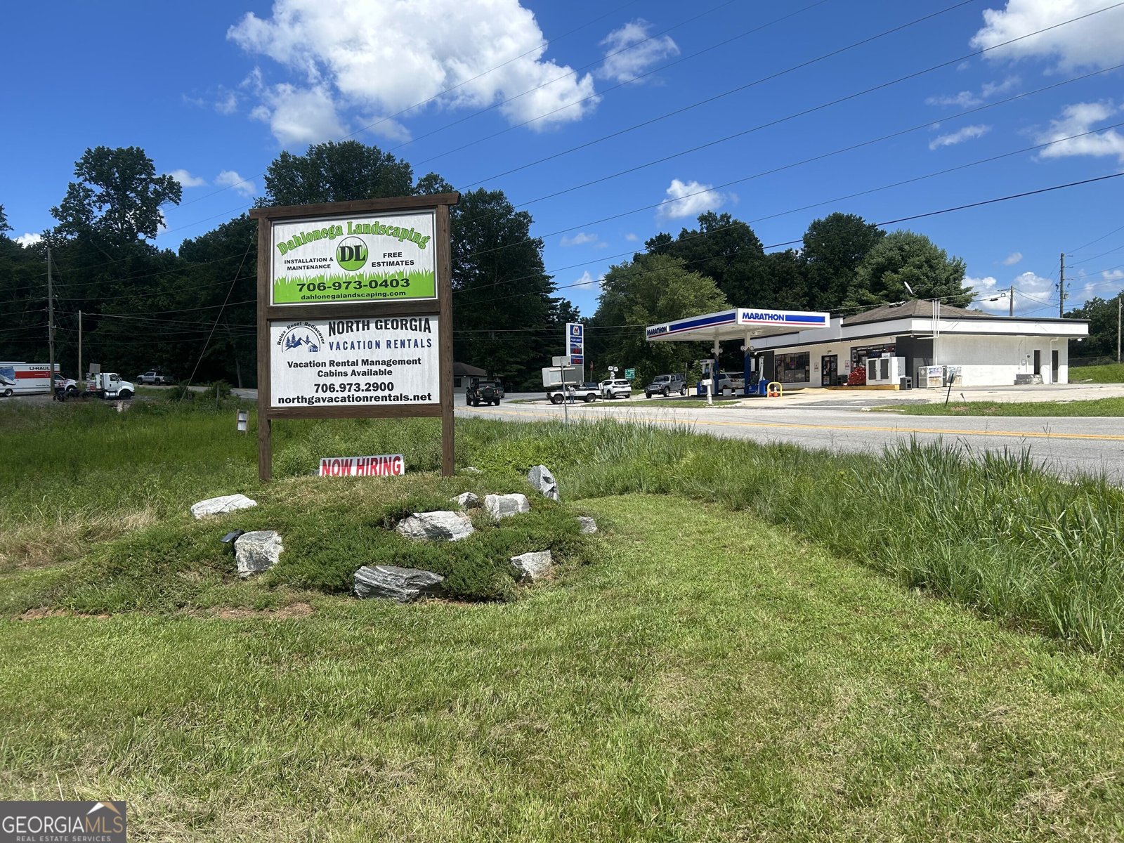 4039 Highway 19 Dahlonega - 43