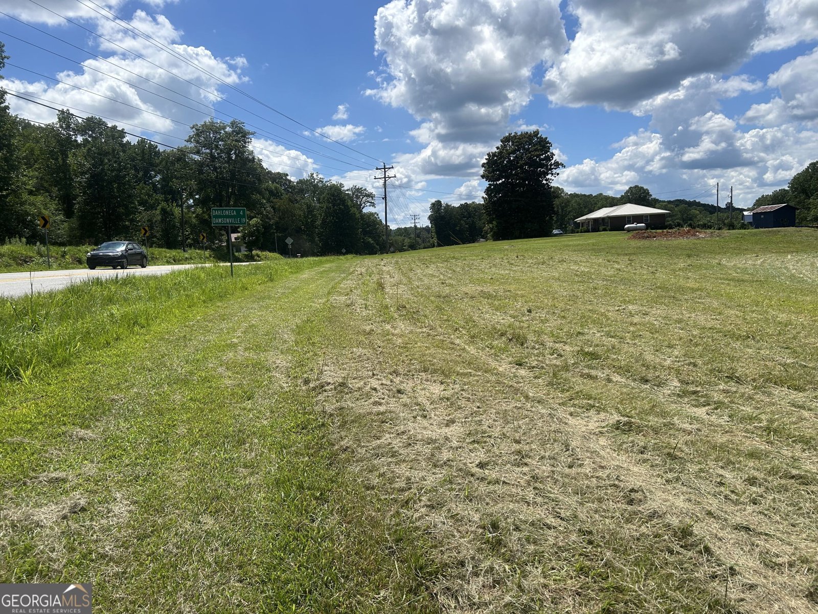 4039 Highway 19 Dahlonega - 44