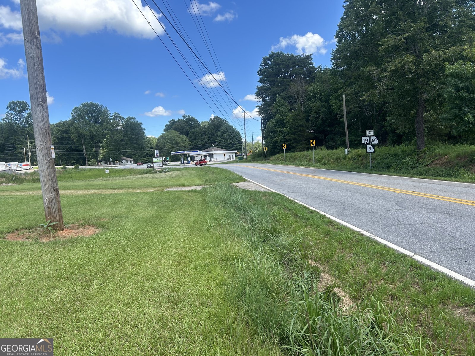 4039 Highway 19 Dahlonega - 45