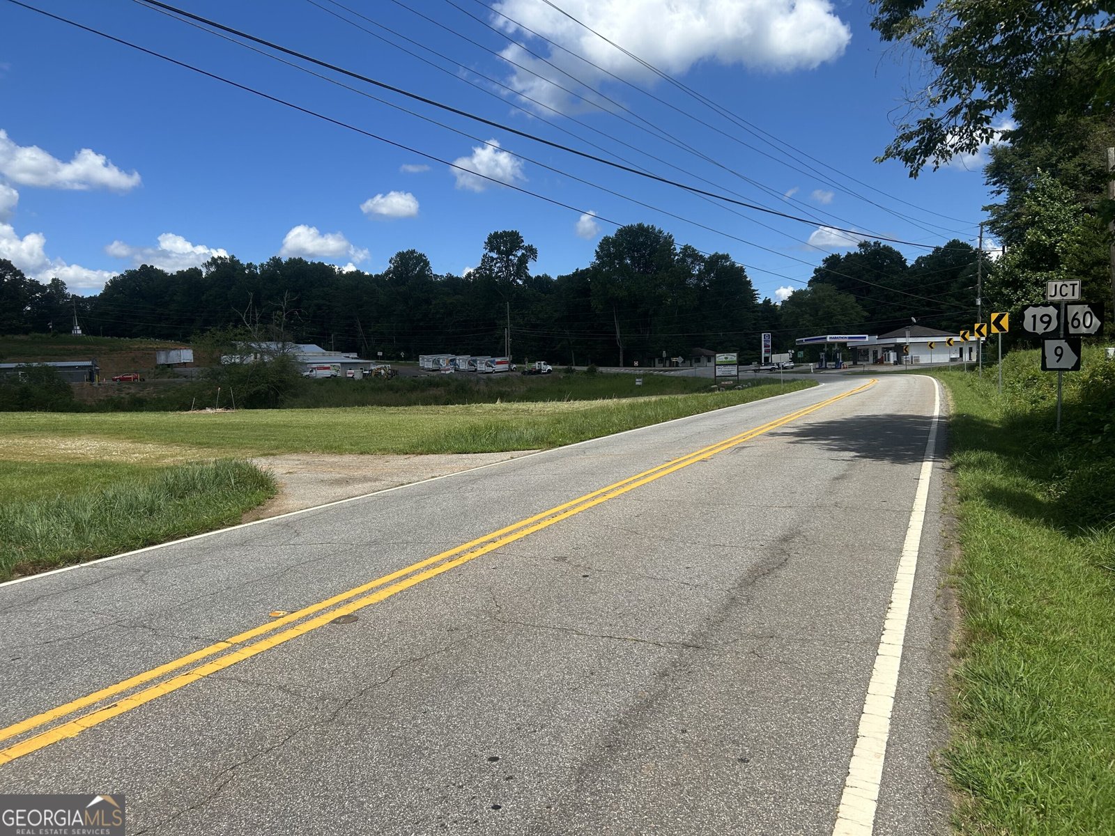 4039 Highway 19 Dahlonega - 46