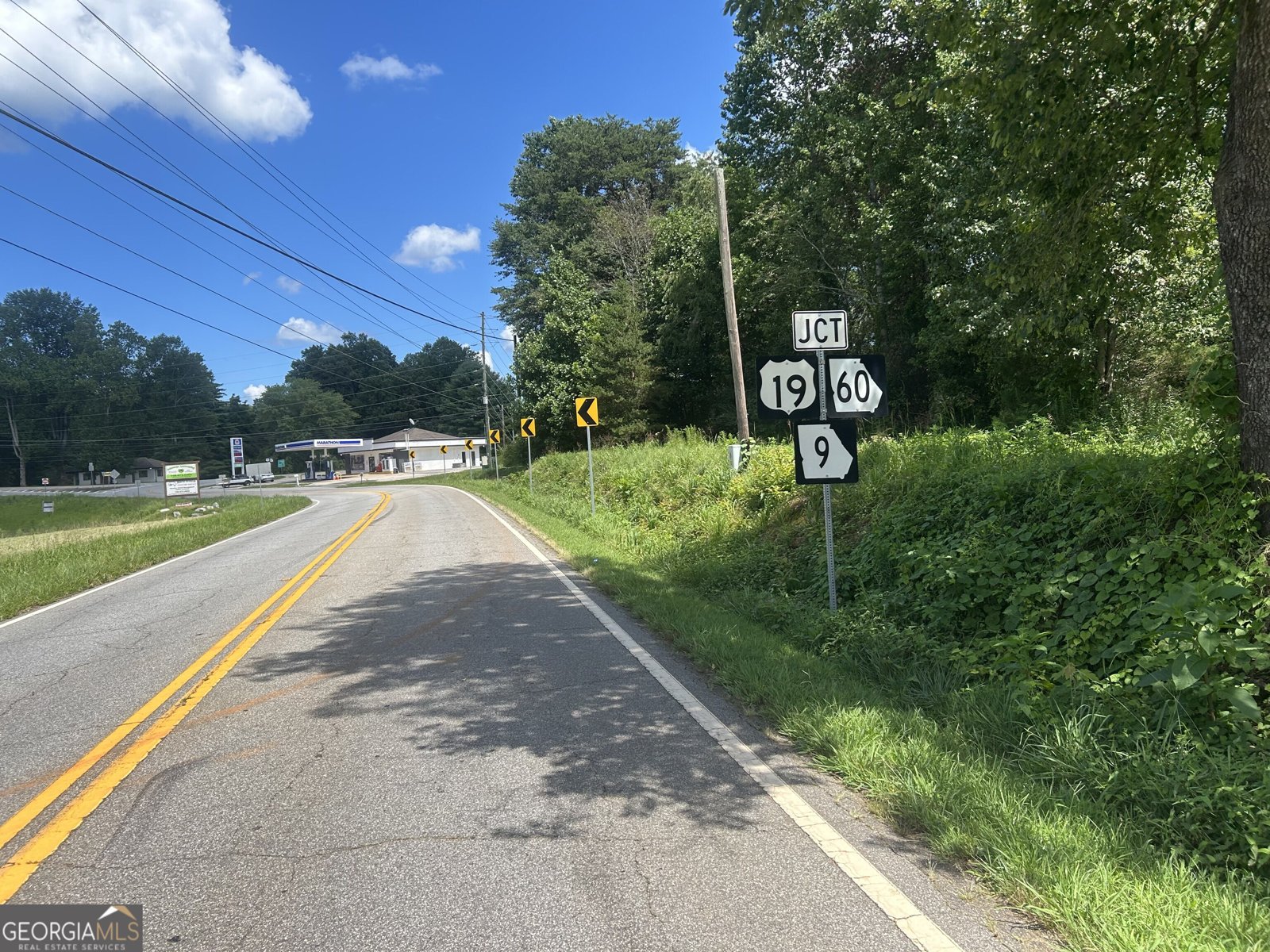 4039 Highway 19 Dahlonega - 47