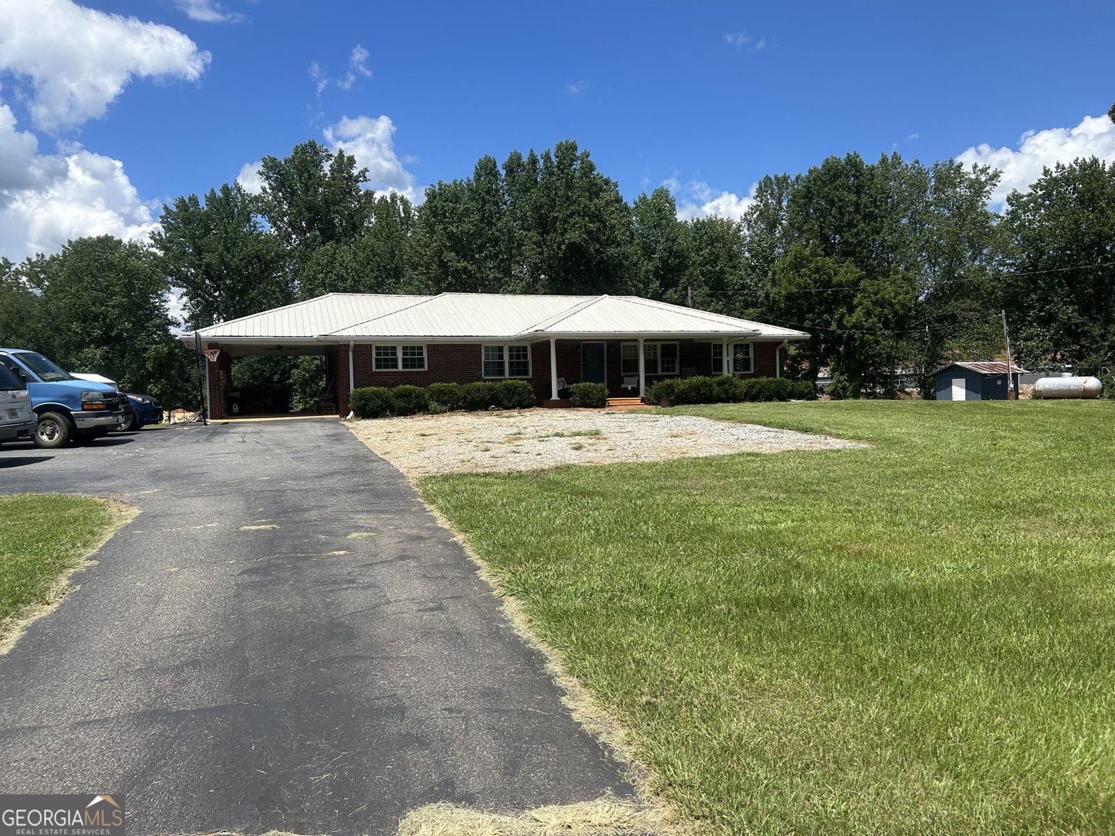 4039 Highway 19 Dahlonega - 48