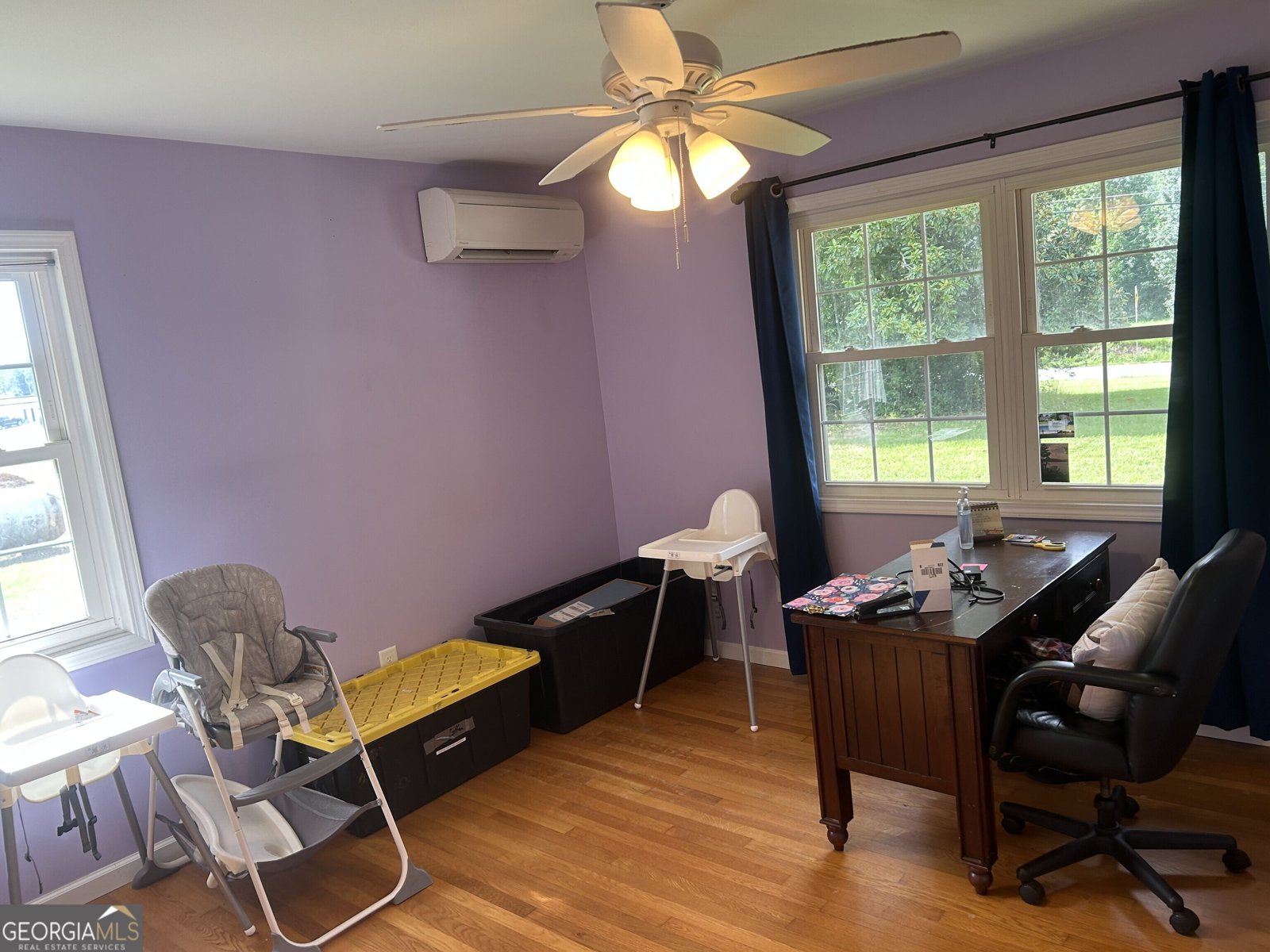 4039 Highway 19 Dahlonega - 7