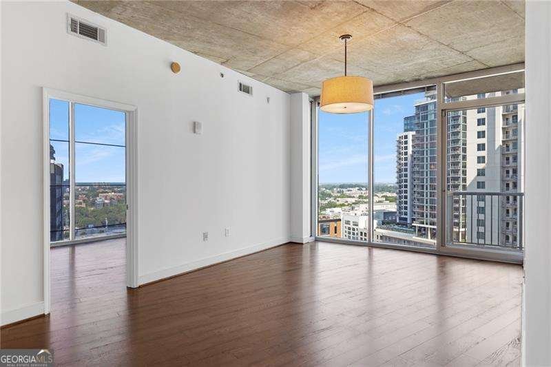 44 Peachtree Place Atlanta - 12