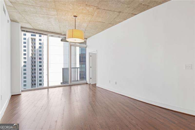 44 Peachtree Place Atlanta - 13