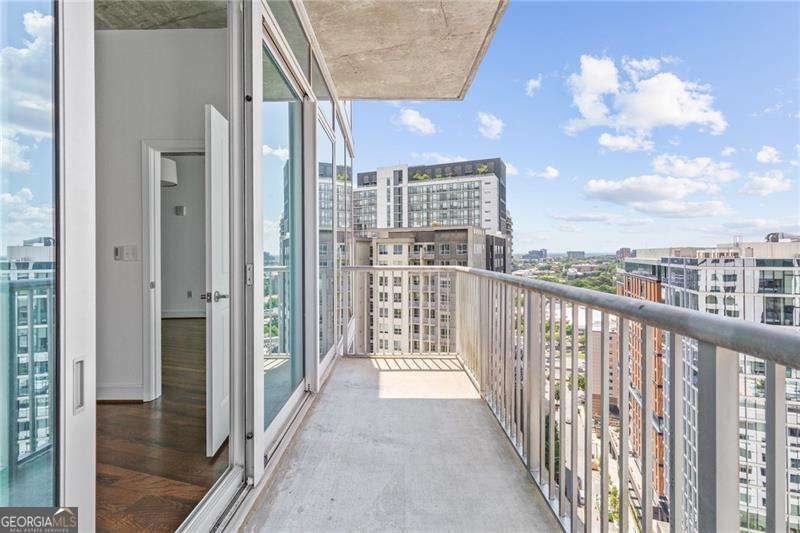 44 Peachtree Place Atlanta - 15