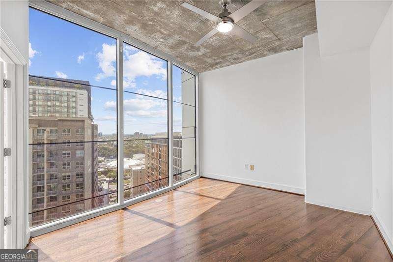 44 Peachtree Place Atlanta - 16