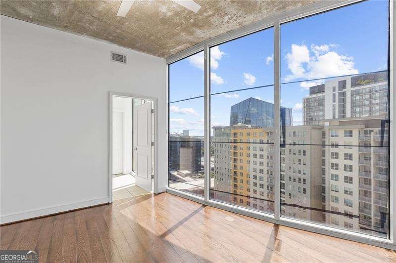 44 Peachtree Place Atlanta - 17