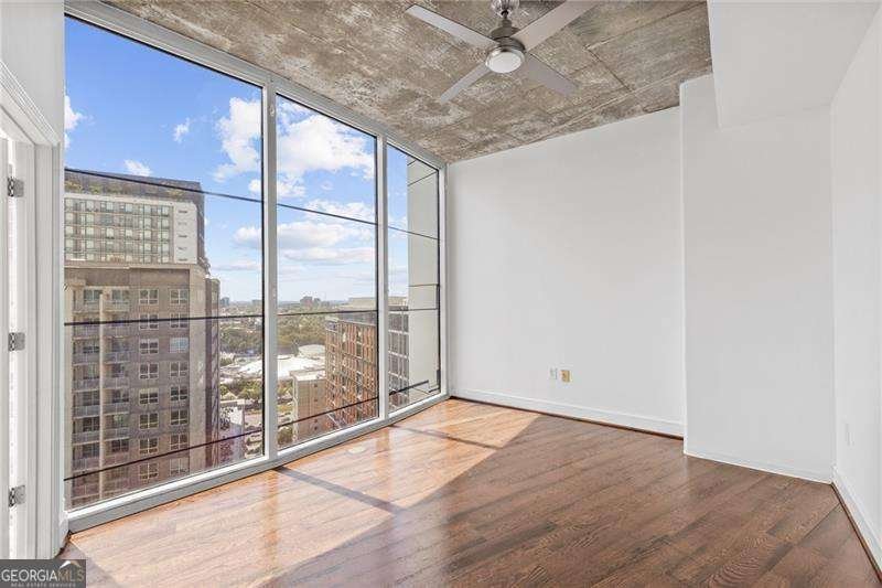 44 Peachtree Place Atlanta - 18