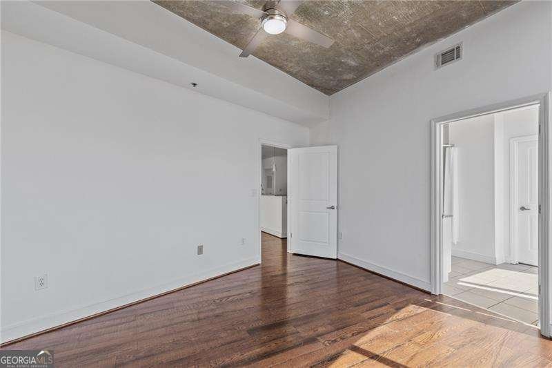 44 Peachtree Place Atlanta - 19