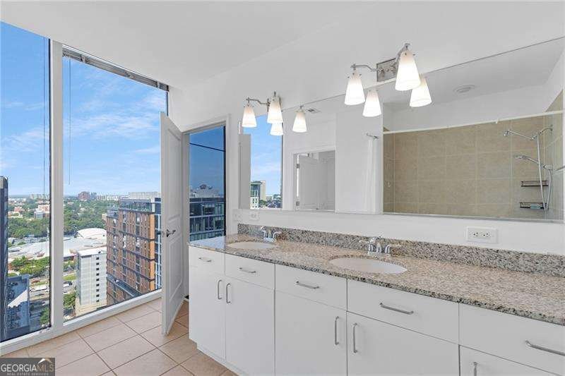 44 Peachtree Place Atlanta - 20