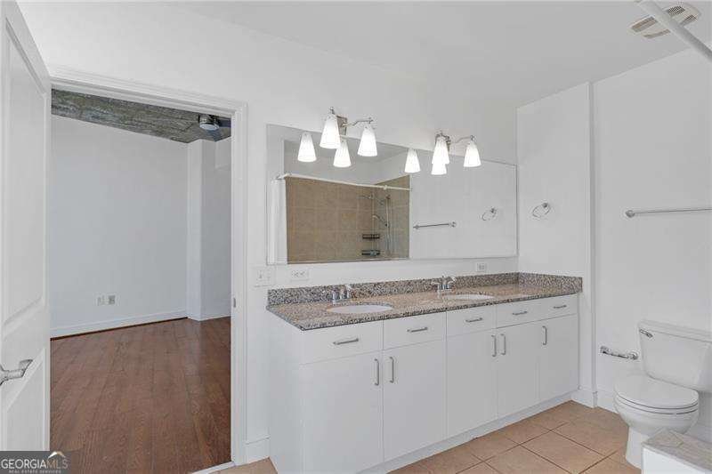 44 Peachtree Place Atlanta - 21