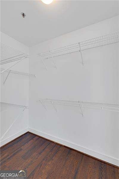 44 Peachtree Place Atlanta - 24