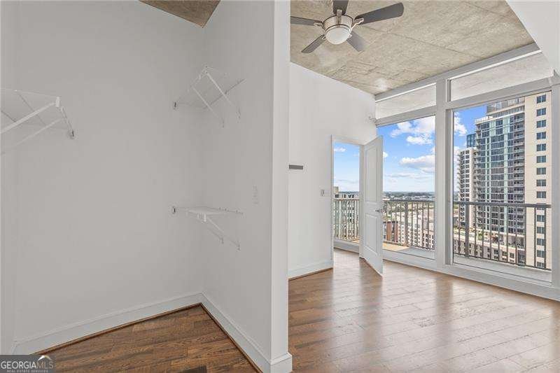 44 Peachtree Place Atlanta - 25