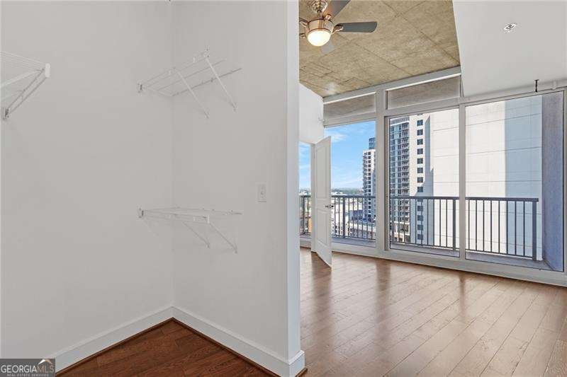 44 Peachtree Place Atlanta - 26