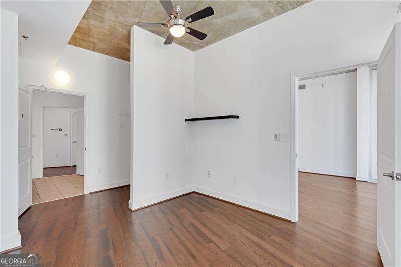 44 Peachtree Place Atlanta - 27