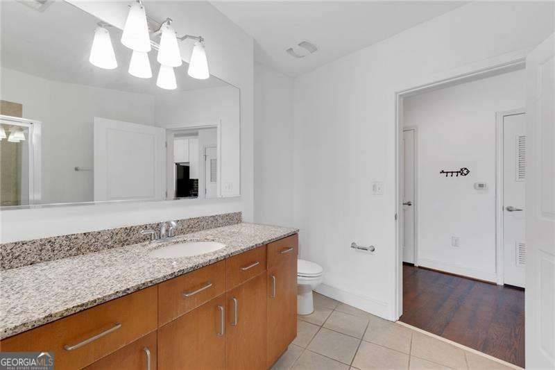 44 Peachtree Place Atlanta - 29