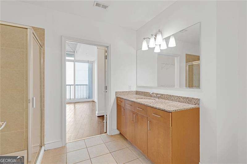 44 Peachtree Place Atlanta - 30