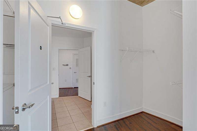 44 Peachtree Place Atlanta - 31