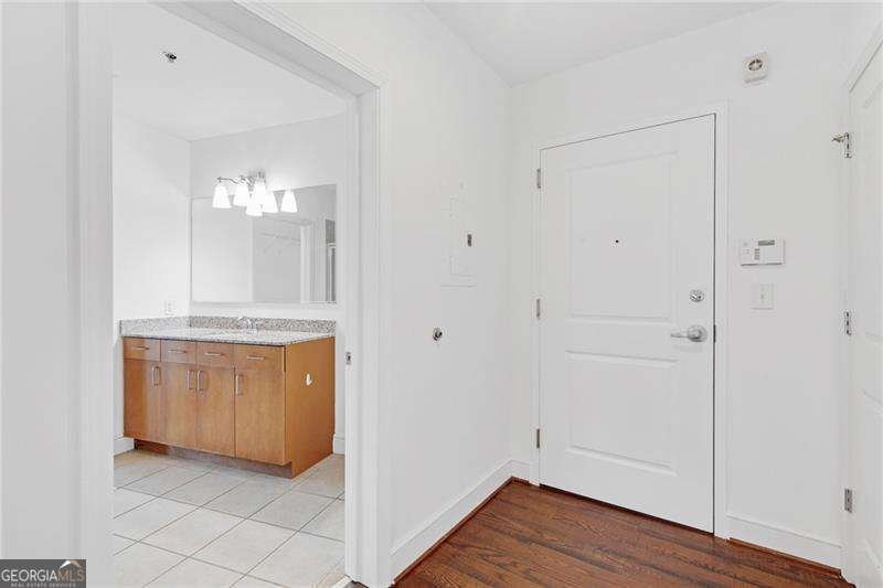 44 Peachtree Place Atlanta - 32