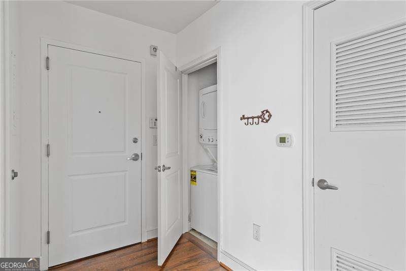 44 Peachtree Place Atlanta - 33