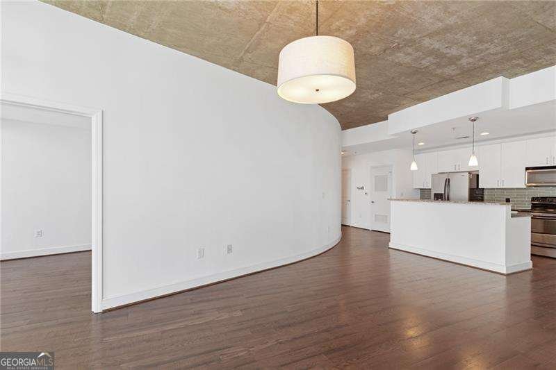 44 Peachtree Place Atlanta - 6