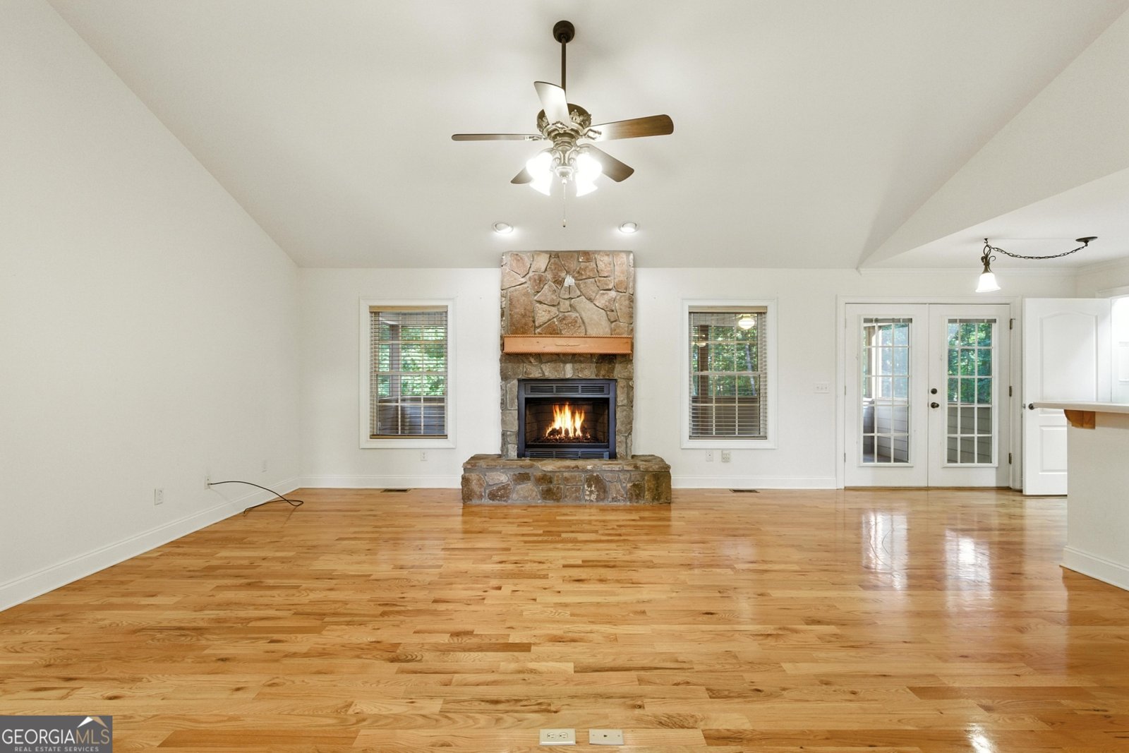 741-B Joe Smith Road Mount Airy - 14