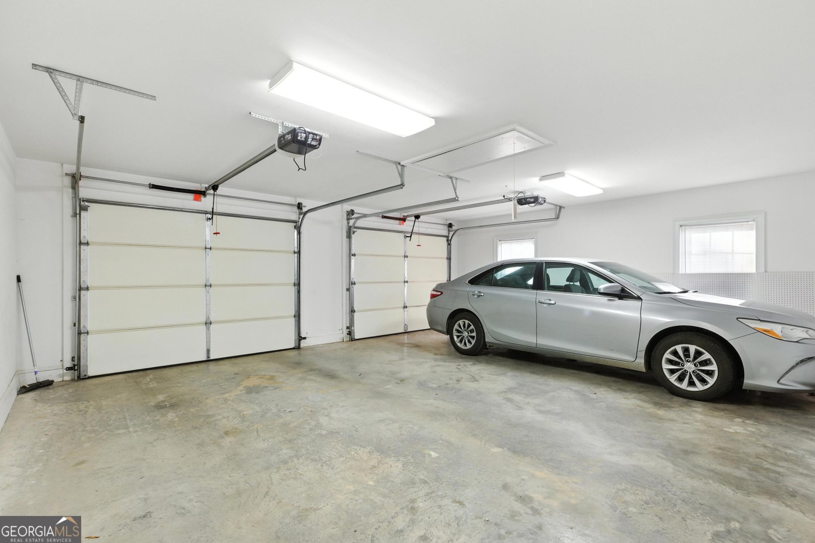 741-B Joe Smith Road Mount Airy - 22