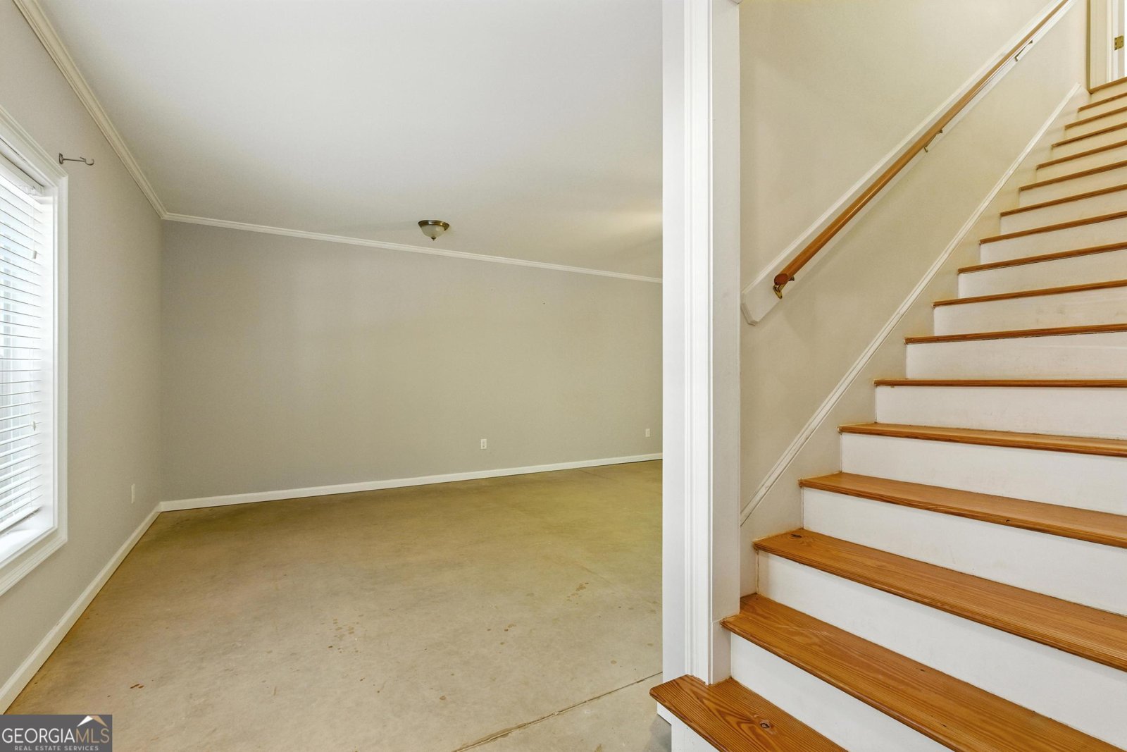 741-B Joe Smith Road Mount Airy - 31